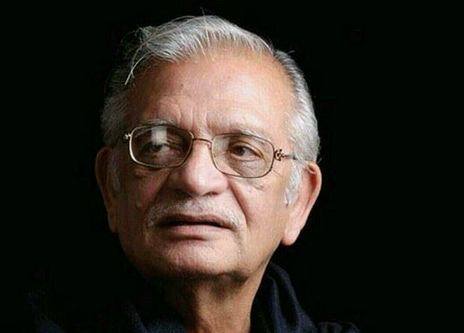  आइना देख कर तसल्ली हुई, हमको इस घर में जानता है कोई. फोटोः इंस्टाग्राम