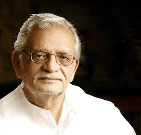 सुनो.... जरा रास्ता तो बताना, मोहब्बत के सफर से वापसी है मेरी. फोटोः इंस्टाग्राम 