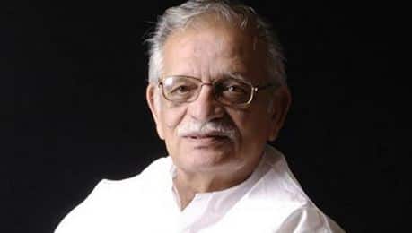 हम ने देखी है इन आँखों की महकती खुशबू, हाथ से छूके इसे रिश्तों का इल्ज़ाम ना दो, सिर्फ़ एहसास है ये रूह से महसूस करो, प्यार को प्यार ही रहने दो कोई नाम न दो. फोटोः इंस्टाग्राम