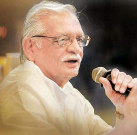  हमने सपना देखा है कोई अपना देखा है, जब रात का घूंघट उतरेगा और दिन की डोली गुजरेगी, तब सपना पूरा होगा, थोड़ा है थोड़े की जरूरत है, जिंदगी फिर भी   यहां खूबसूरत है. फोटोः इंस्टाग्राम
