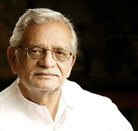 कहीं किसी रोज यूं भी होता, हमारी हालत तुम्हारी होती, जो रात हमने गुजारी मरके, वो रात तुमने गुजारी होती. फोटोः इंस्टाग्राम