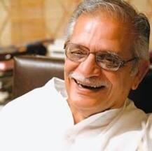 जन्मदिन विशेषः प्यार और जिंदगी को कुछ ऐसे बयां करते हैं गुलजार