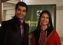 दिव्यांका त्रिपाठी से हुए ब्रेकअप शरद मल्होत्रा ने किया है ये खुलासा