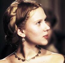 एंजेलिना जोली को मात दे ये हीरोइन बनी दुनिया में सबसे ज्यादा कमाने वाली हीरोइन