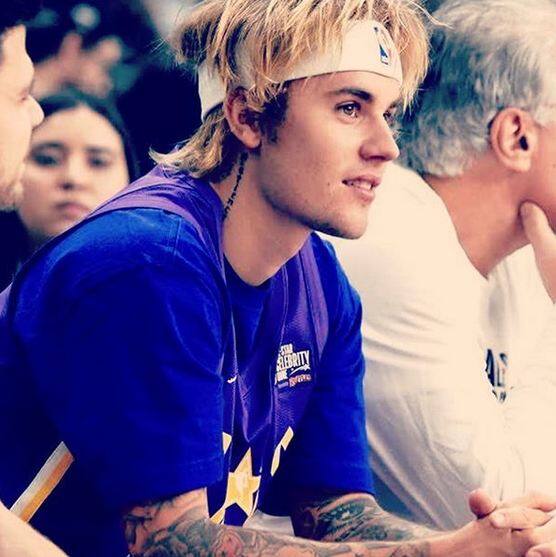 आपको जानकर हैरानी होगी उनकी इस फोटो को 7 मिलियन फैंस लाइक कर चुके हैं.  फोटोः इंस्टाग्राम