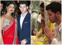 मशहूर सिंगर होने के साथ एक्टर भी हैं निक जोनास, जीत चुके हैं Sexiest Men Alive का खिताब, जानें- ये खास बातें