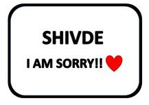 गर्लफ्रेंड को ‘सॉरी’ बोलने के लिए शख्स ने पुणे में लगाए 300 से ज्यादा बैनर