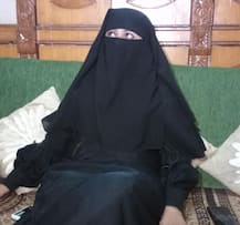 इस्लाम से खारिज निदा ने कहा- हमारे हक हमें छीनने पड़ेंगे, सोशल मीडिया पर साझा किया अपना दर्द