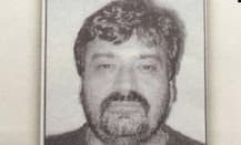 दाउद इब्राहिम के करीबी जबीर मोती को नहीं मिली जमानत