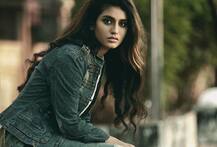 VIDEO: ‘विंक गर्ल’ प्रिया प्रकाश ने लोगों से की भावुक अपील, कहा- केरल भी भारत का हिस्सा, मदद करें