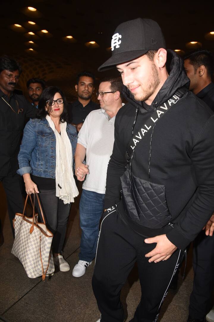  (तस्वीर: मानव मंगलानी)