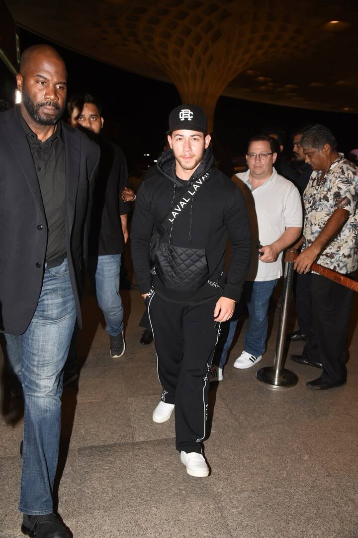  (तस्वीर: मानव मंगलानी)