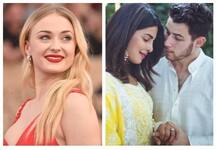 निक जोनास के साथ प्रियंका चोपड़ा की इंगेजमेंट पर देखिए उनकी होने वाली देवरानी ने क्या कहा है