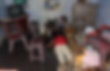 बरेली: गला काटकर महिला वकील की निर्मम हत्या, एसएसपी ऑफिस के पास बने घर में मिली लाश