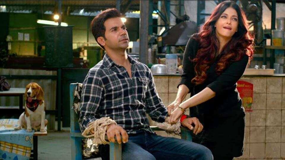 मैं लालची अभिनेता हूं, चाहता हूं सारी अच्छी स्क्रिप्ट मेरे पास आए: राजकुमार राव Rajkummar Rao: Nobody is irreplaceable in Bollywood मैं लालची अभिनेता हूं, चाहता हूं सारी अच्छी स्क्रिप्ट मेरे पास आए: राजकुमार राव