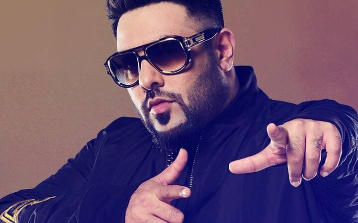 I would never objectify women in my songs says Badshah मैं अपने गानों में महिलाओं को वस्तु की तरह पेश नहीं करुंगा : बादशाह