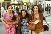 श्रीदेवी की रील लाइफ बहन सुजाता कुमार का निधन, कैंसर से हारी जिंदगी की जंग