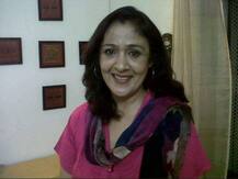 टीवी सीरीज \'24\' का हिस्सा रहीं एक्ट्रेस सुजाता कुमार का हुआ निधन