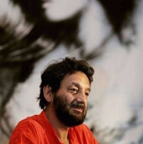 सुजाता फिल्म निर्देशक शेखर कपूर की एक्स वाइफ थी. बताया जा रहा है कि वो कैंसर की आखिरी स्टेज में थीं. तस्वीर: इंस्टाग्राम  