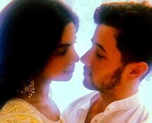 USA जाने के बाद प्रियंका को खूब मिस कर रहे हैं निक, शेयर की इन खास पलों की VIDEO