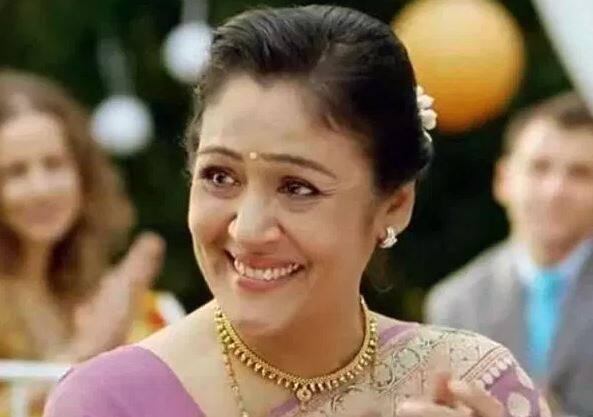 वो साल 2005 में आए टीवी शो 'होटल किंगस्टन' में भी काम कर चुकी हैं. तस्वीर: ट्विटर