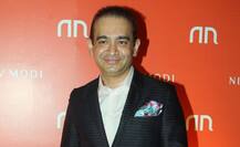 PNB घोटाले के आरोपी नीरव मोदी ने अदालत से कहा- सामान्य बैंकिंग लेन-देन को \'अपराध का रंग\' दिया गया