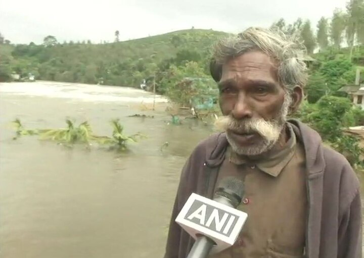 इस भ्रष्टाचार पर उन्होंने कहा,
