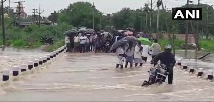 पर्यावरणविद् ने आगे कहा,