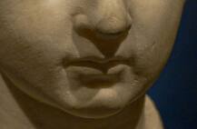 डबन चिन से छुटकारा पाना हैं तो ये टिप्स आएंगे आपके काम