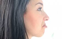 डबन चिन से छुटकारा पाना हैं तो ये टिप्स आएंगे आपके काम