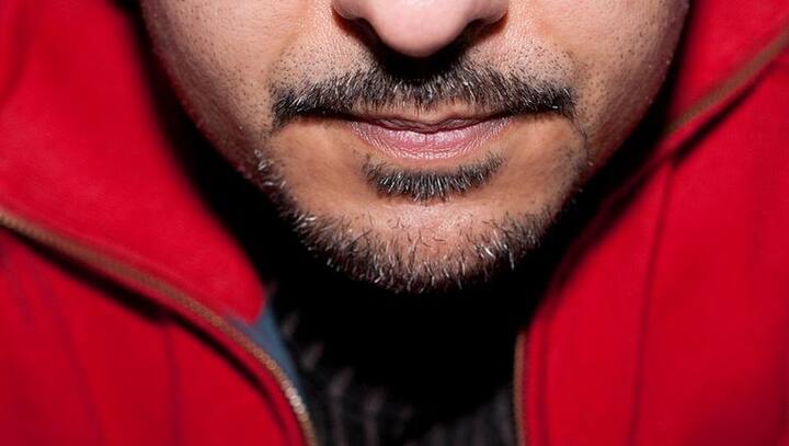 मछली सा होंठ बनाएं- चिन को ठीक करने के लिए अपने होंठों को मछली के आकार का बनाएं, इसी अवस्था में अपने होंठों को बाएं घुमाएं इसी प्रकिया को दाईं तरफ भी करें इस व्यायाम को 10 बार करें. फोटोः गूगल फ्री इमेज