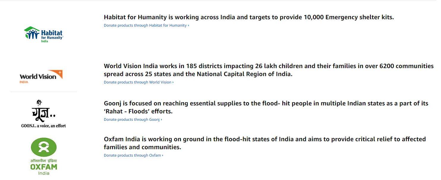 Paytm से लेकर नेट बैंकिंग तक, इस तरह आप भी दे सकते हैं केरल में फंसे लोगों के लिए डोनेशन, जानें पूरा Process