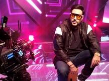 इस सुुपरस्टार की दीवानगी में रखा अपना नाम \'बादशाह\', कहा- रैप मेरी जिंदगी है