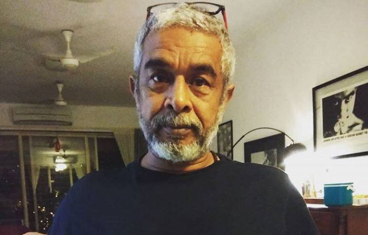 After Veere di wedding Shashanka ghosh starts new project of S-Comedy of  web series ‘वीरे दी वेडिंग’ के बाद अब सेक्स-कॉमेडी पर वेब सीरीज़ बनाने में जुटे निर्देशक शशांक घोष