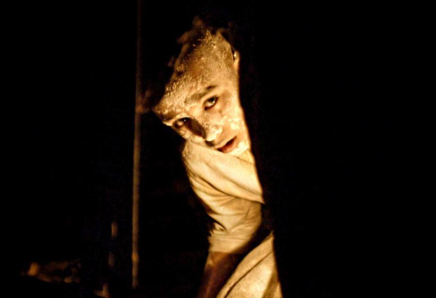 tumbad's teaser will be released tomorrow कल रिलीज किया जाएगा ‘तुम्‍बाड’ का टीजर, फर्स्ट लुक आया सामने