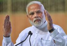 पाकिस्तान ने बोला झूठ, PM मोदी ने इमरान खान को लिखा था पत्र लेकिन नहीं की थी बातचीत की पेशकश