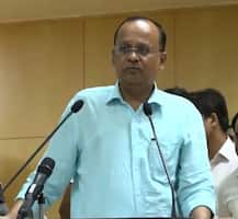 बकरीद पर निर्धारित स्थलों पर ही होगी पशु कुर्बानी: नोएडा प्रशासन