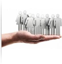 10 महीनों में पैदा हुए 47 लाख से ज़्यादा से रोज़गार के अवसर- ईपीएफओ