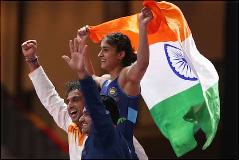 Asian Games 2018: भारत की शान बने देश को मेडल दिलाने वाले ये 8 खिलाड़ी Asian Games 2018: भारत की शान बने देश को मेडल दिलाने वाले ये 8 खिलाड़ी
