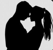 पार्टनर को छोड़ किसी तीसरे के साथ संबंध बनाना ही धोखा देना नहीं है बल्कि ये काम भी हैं इसमें शामिल