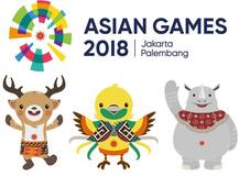 एशियन गेम्स 2108: भारतीय खिलाड़ियों ने रचा इतिहास, अब तक जीते 17 मेडल