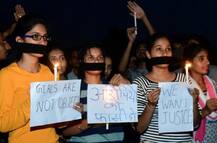 MP: मंदसौर में 7 साल की बच्ची से गैंग रेप के आरोपियों को 2 महीने के अंदर मिली सज़ा-ए-मौत