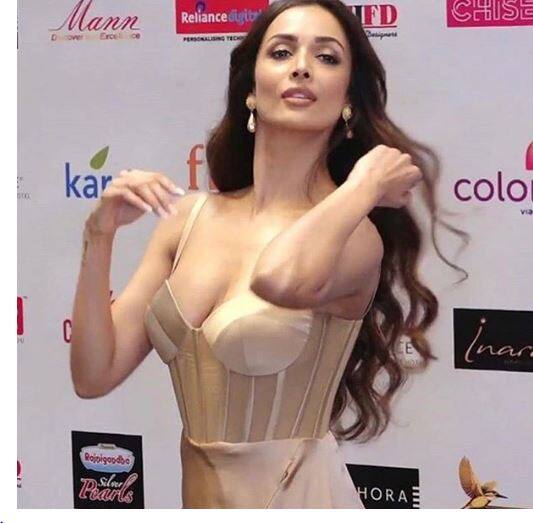 मलाइका अरोड़ा खान अपने आइटम नंबर के लिए पहचानी जाती हैं. वो बेहद फिट और बॉलीवुड की खूबसूरत एक्ट्रेसस में से एक हैं. जब वो अपने करियर के शुरुआती दौर में थी तभी उन्हें अरबाज खान से प्यार हो गया था. साथ ही दोनों की प्रेम कहानी के चर्चे चारों ओर थे. आने वाली 23 अगस्त को मलाइका 44 साल की हो जाएंगी ऐसे में मलाइका अरोड़ा खान के बर्थ-डे के मौके पर हम आपको उनके ग्लैमर अवतार के बारे में बताने जा रहे हैं. तस्वीर: इंस्टाग्राम