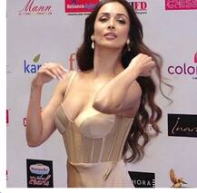 मलाइका अरोड़ा खान के बर्थ-डे से पहले जानिए उनके बारे में ये अहम बातें