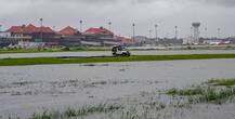 बाढ़ से कोच्चि एयरपोर्ट को ₹220 करोड़ से ज्यादा का नुकसान, अगले हफ्ते फिर से चालू होने की उम्मीद