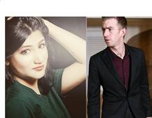 बिग बॉस 12: इस बार ये पॉर्न स्टार अपने पार्टनर के साथ करेगा एंट्री, एक हफ्ते के लेगा 95 लाख