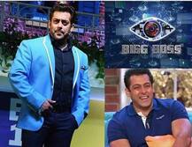 बिग बॉस 12: इस बार ये पॉर्न स्टार अपने पार्टनर के साथ करेगा एंट्री, एक हफ्ते के लेगा 95 लाख