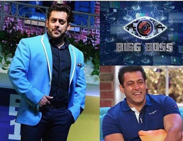 बिग बॉस के इस नए सीजन में 21 कंटेस्टेंट्स होंगे, जिनमें 3 सेलेब जोड़ी और 3 कॉमनर जोड़ियां होंगी. इस तरह से कुल 12 कंटेस्टेंट्स हुए. इनके अलावा बाकी बचे 9 कंटेस्टेंट्स में से 3 सेलेब होंगे और 6 कॉमन कंटेस्टेंट. इस बार बिग बॉस सीजन में और भी ज्यादा तड़का लगने वाला है. 21 कंटेस्टेंट्स का यह अजब कॉम्बिनेशन भरपूर एंटरटेनमेंट लाएगा.