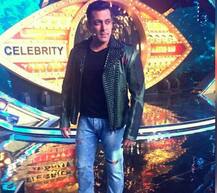 बिग बॉस 12: इस बार ये पॉर्न स्टार अपने पार्टनर के साथ करेगा एंट्री, एक हफ्ते के लेगा 95 लाख