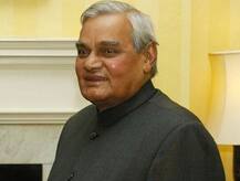 पूर्व पीएम वाजपेयी के नाम पर रखा जाएगा बुंदेलखंड एक्सप्रेसवे का नाम \'अटल पथ\'